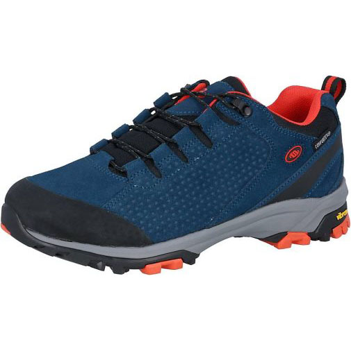 Brütting Outdoorschuh MOUNT TRISH