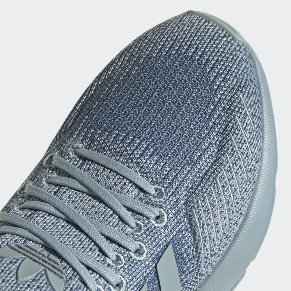 adidas Swift Run 22 GV7970 / grau