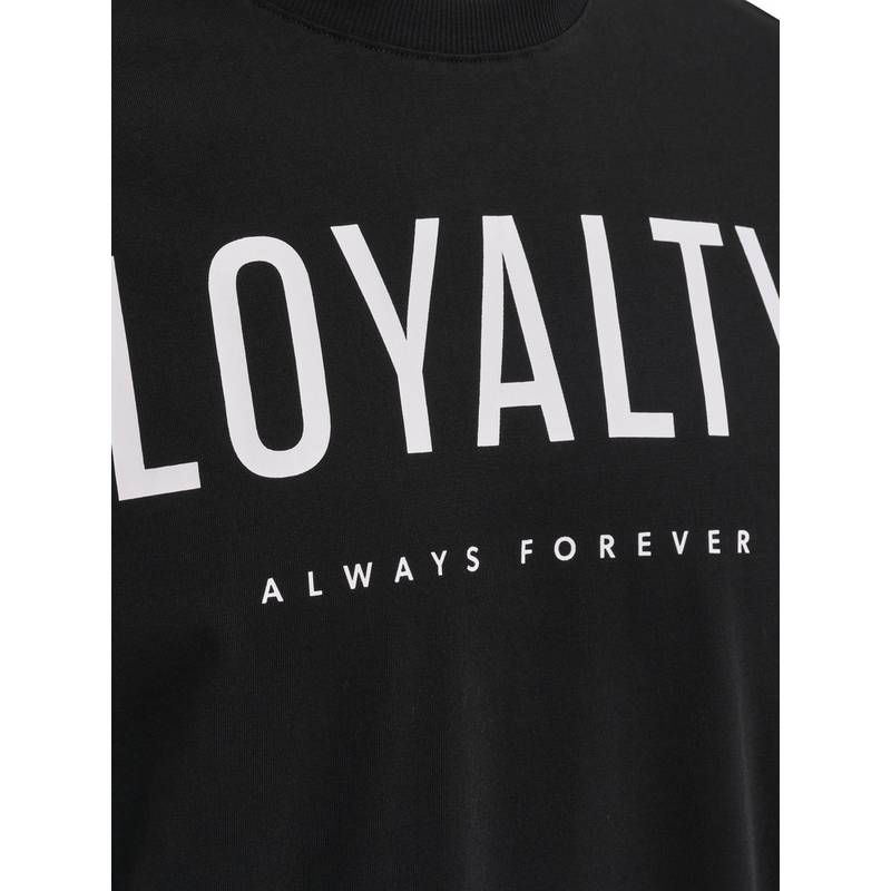 hummel hmlLGC LOYALTY T-SHIRT T-Shirt