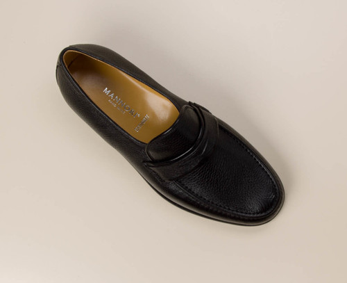 Slipper-45500090029 Mannori
