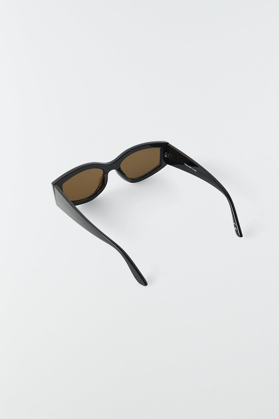 Nina sunglasses