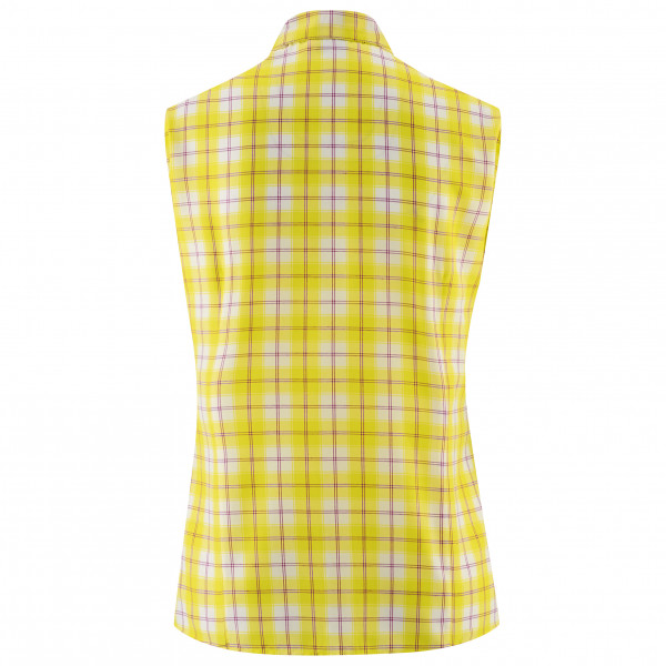 Maier Sports - Women's Paloma - Bluse