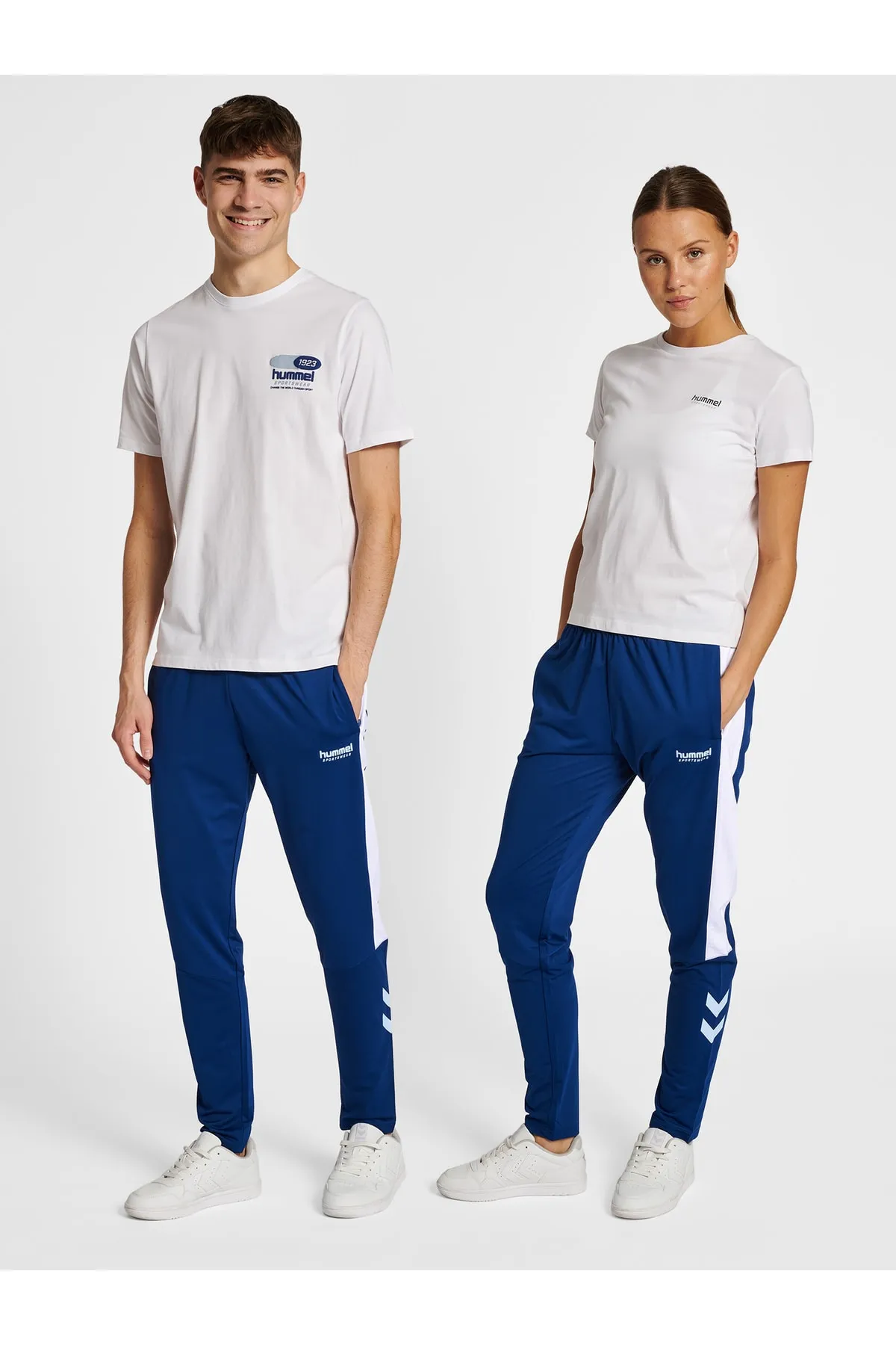 hummel  hmlLGC AGILITY LSS HOSE