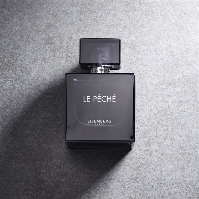 Eau de Parfum Spray