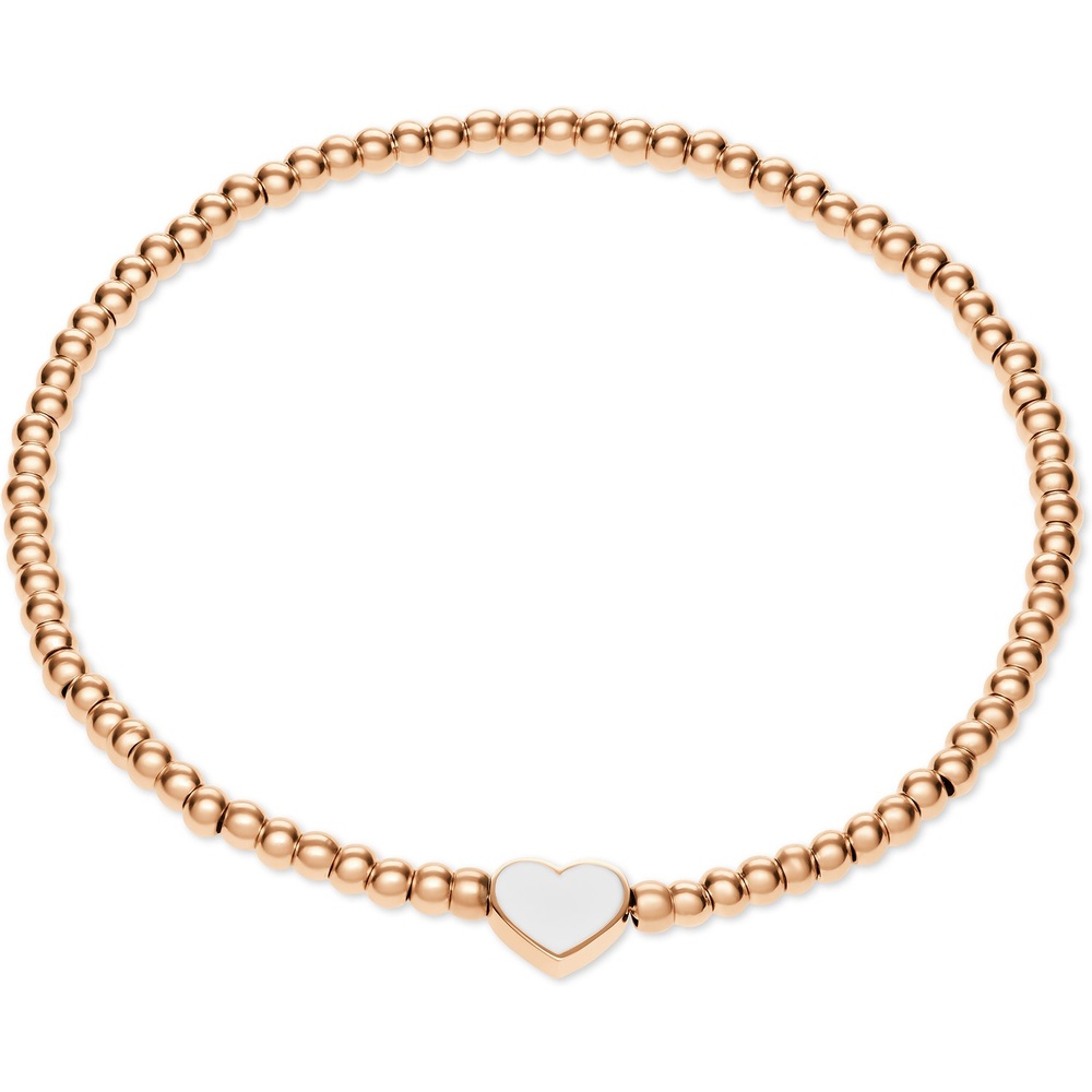 GMK Collection Bracelet Acier inoxydable Bracelet