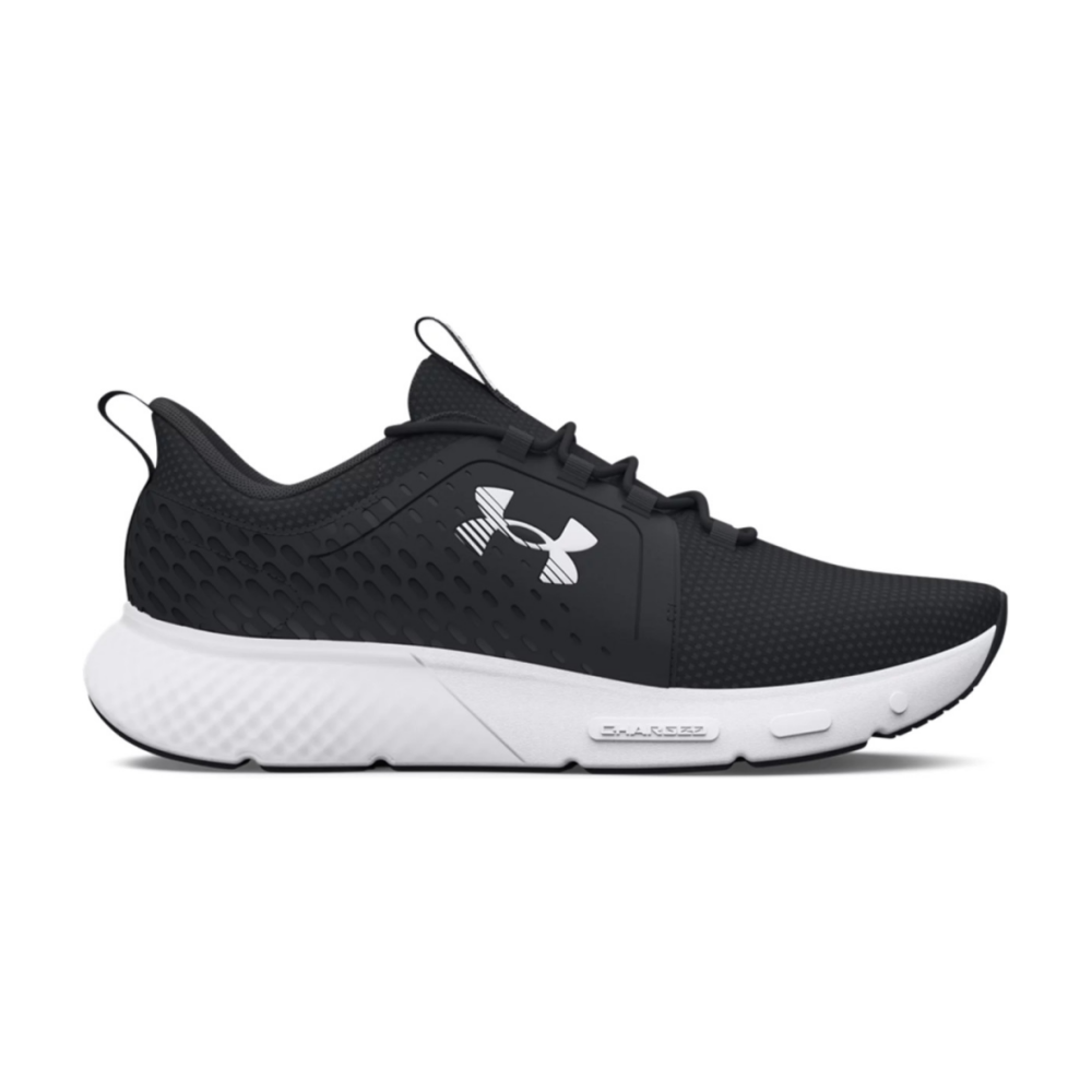 Under Armour Charged Decoy UA W 3026685-001 / schwarz