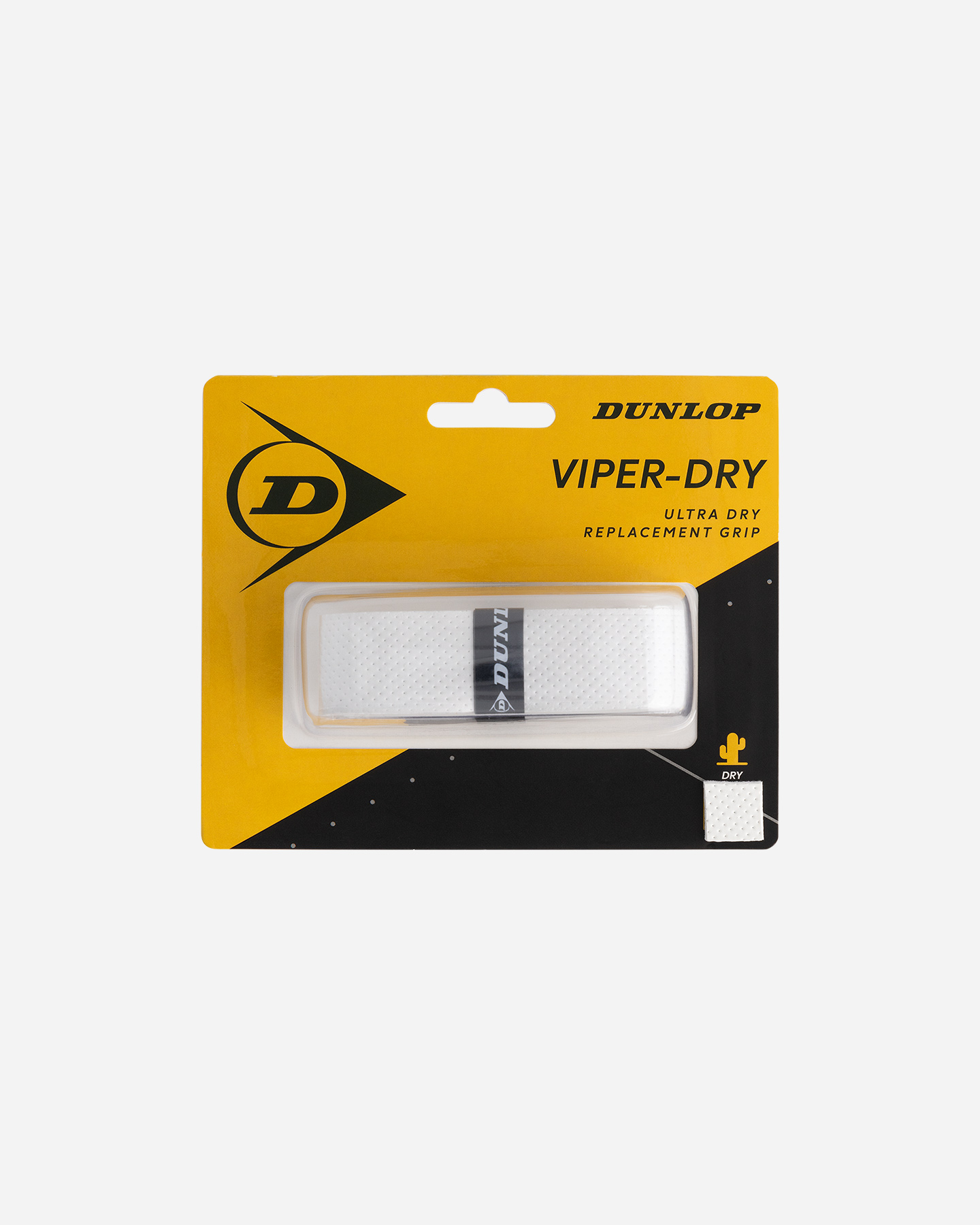 Grip Tennis Dunlop Grip 613254