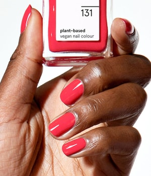 gitti no. 131 Nagellack-15 ml