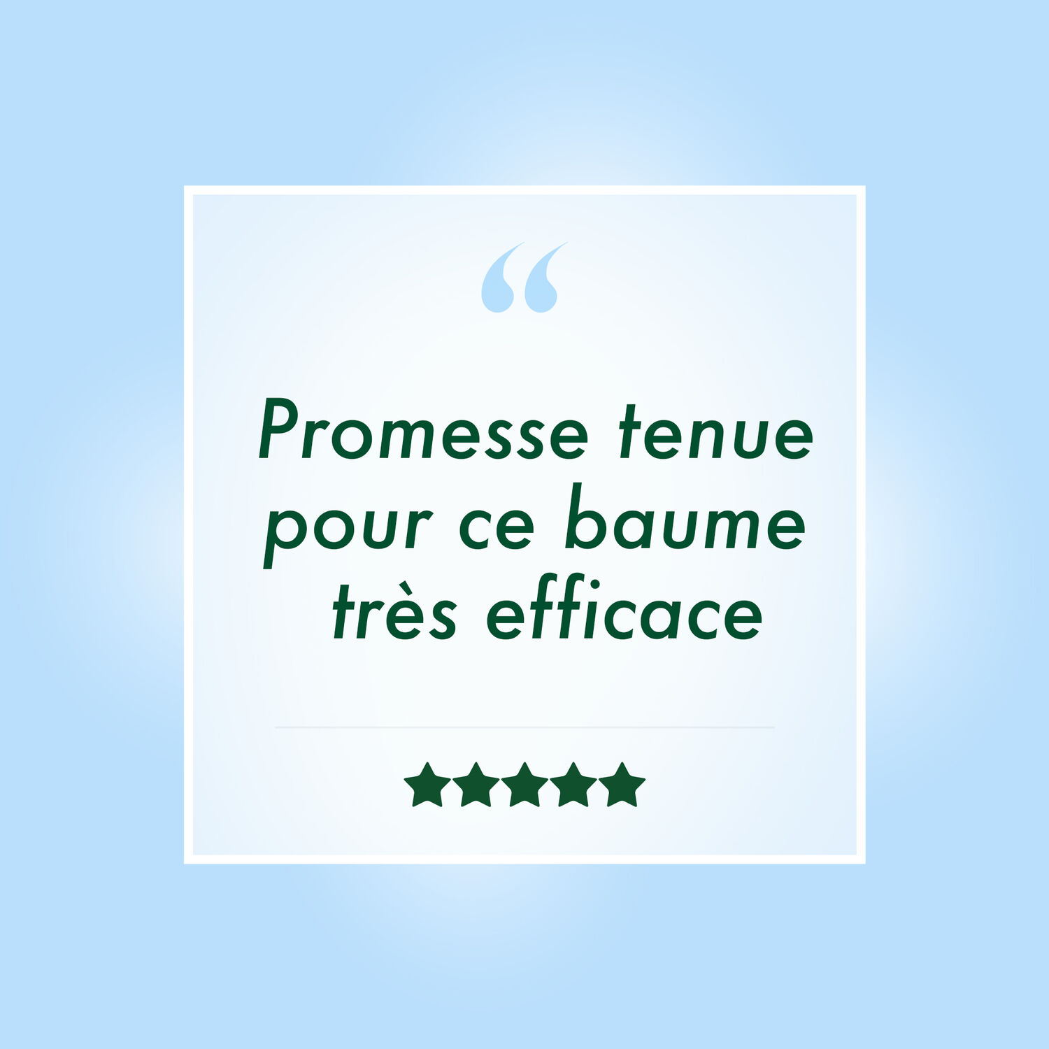 Cicabiafine Baume multi-réparateur CICABIAFINE® Baume multi-réparation 50 ml