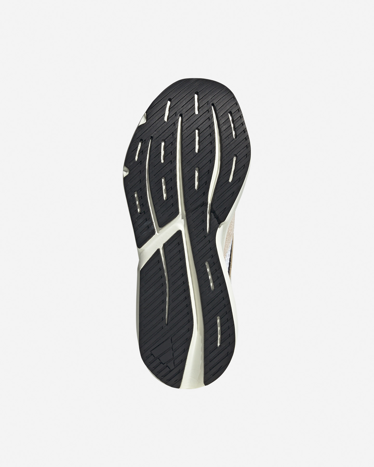 Trampki Adidas Core Lightstride M JH6944
