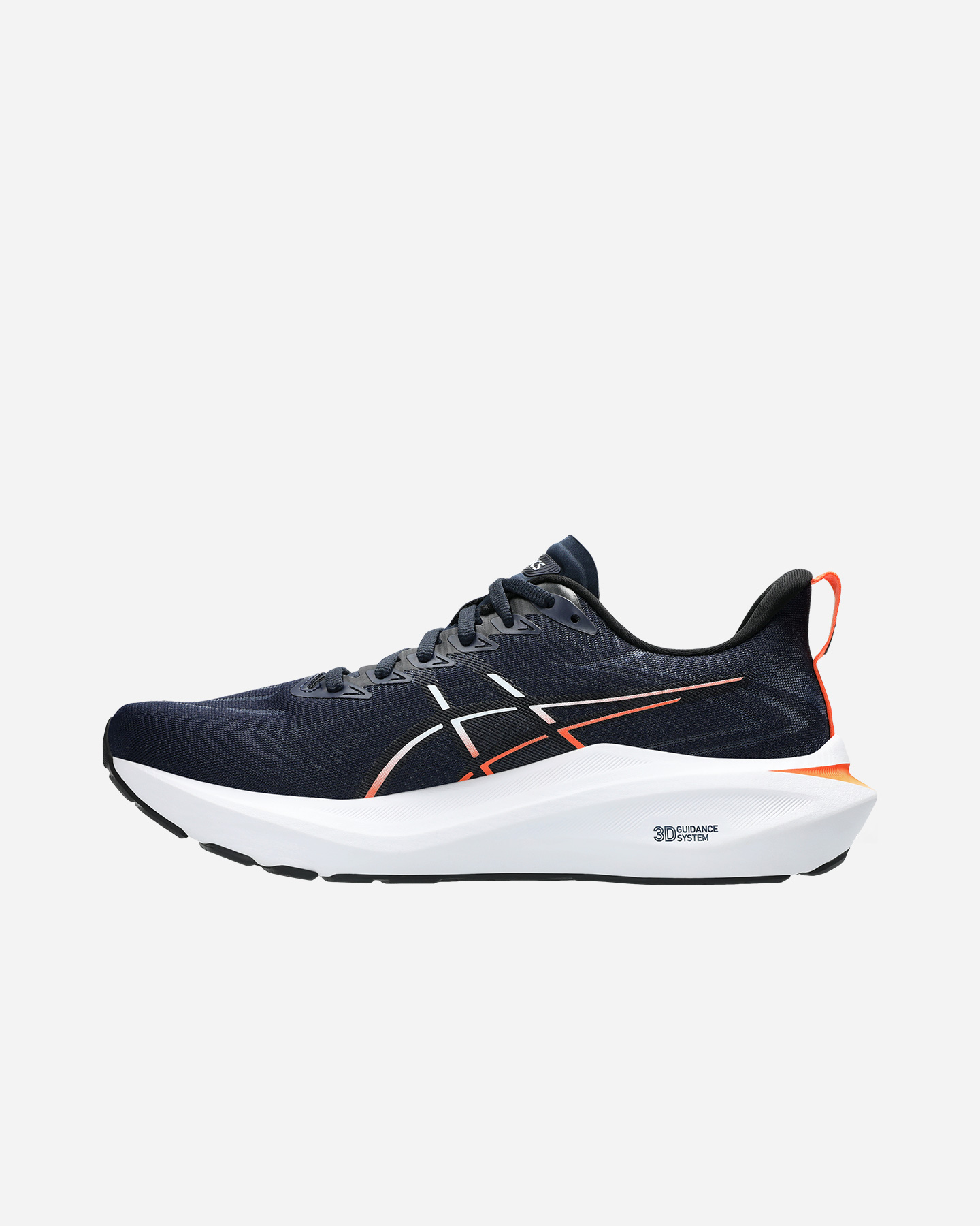 Scarpe Running Asics Gt 2000 13 M 1011B861-401