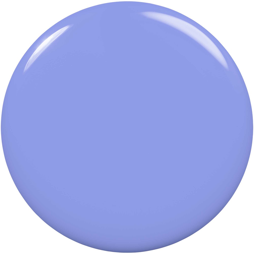 essie Essie Essie - Vernis à ongles - Teinte : Don't burst my bubble