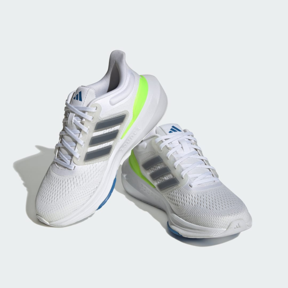 adidas Ultrabounce IG7284 / weiss