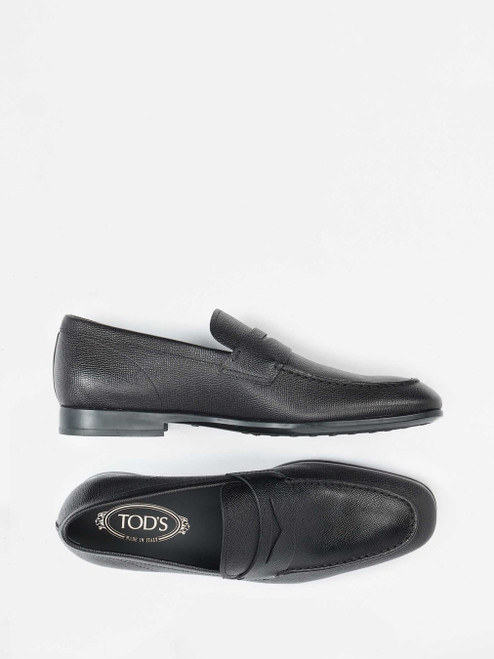 Slipper-45100090084 Tod's