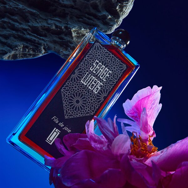 Serge Lutens Collection Noire Fils de Joie Eau de Parfum