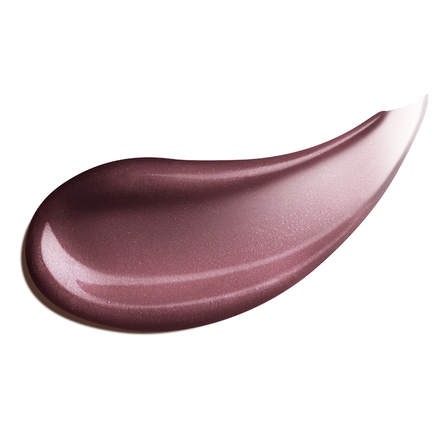 Gloss Labial Aperfeiçoador de Brilho - Gloss