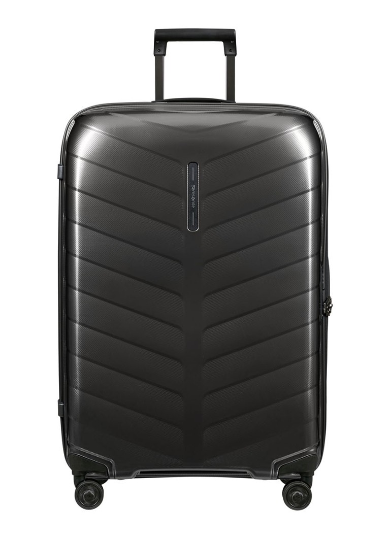 Samsonite Attrix spinner 75 cm