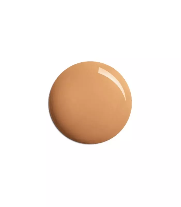 TINTED OLEO- SERUM Fond de teint sérum