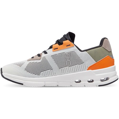 DAMEN FREIZEITSCHUHE CLOUDRIFT