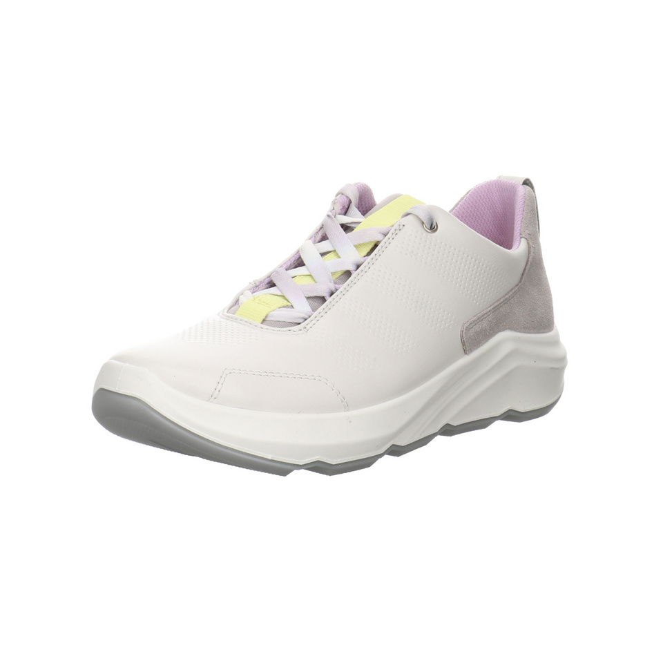 Legero Bliss Schnürschuh