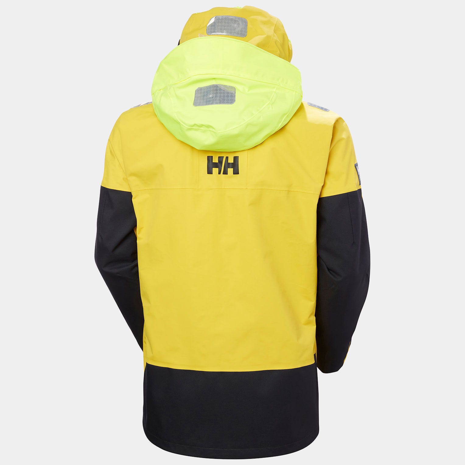 Men's Skagen Offshore Sailing Jacket