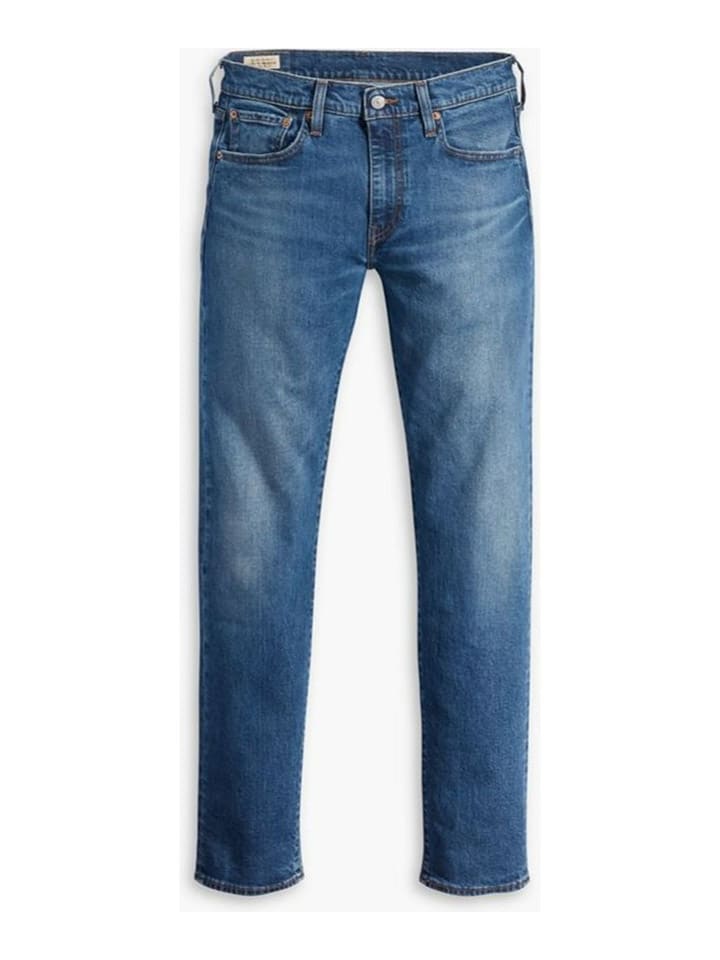 Levi´s Jeans 