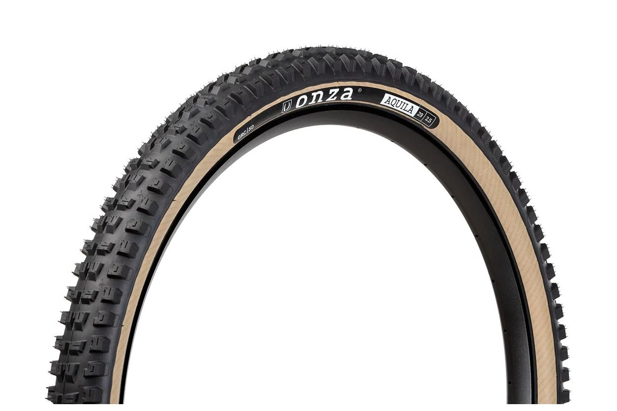 ONZA Aquila 29x2.50 TRC