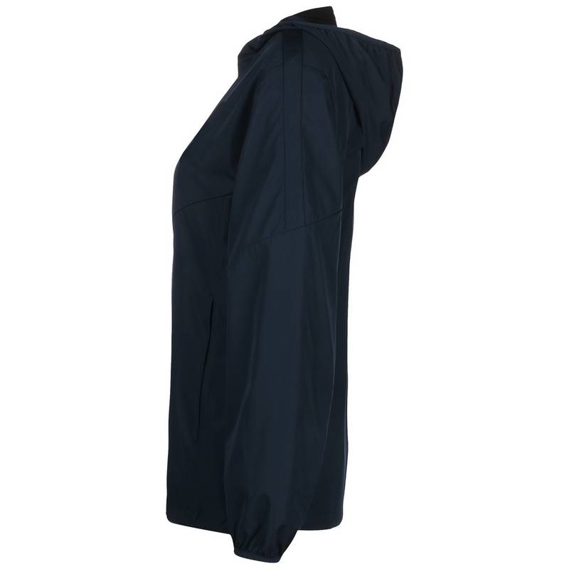 Ocean Fabrics OCEAN FABRICS TAHI Regenjacke Damen