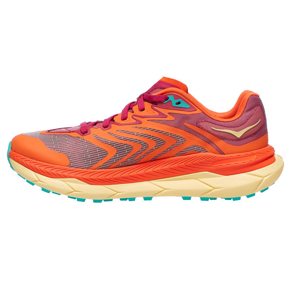 TECTON X 2 Damen - Trailrunningschuhe