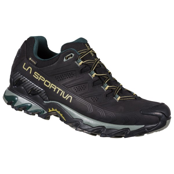 La Sportiva - Ultra Raptor II Leather Wide GTX - Multisportschuhe