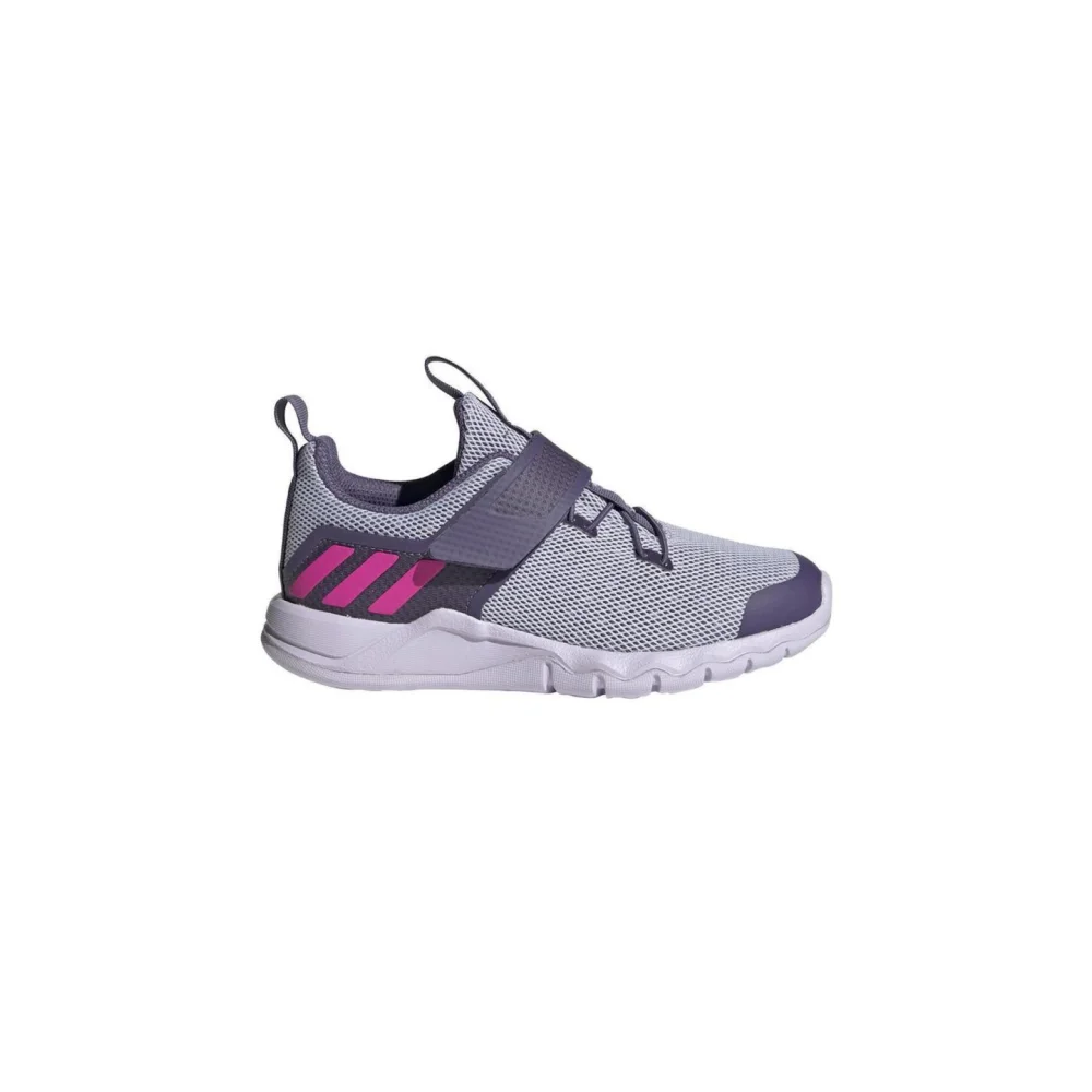 adidas RapidaFlex EF9726 / lila
