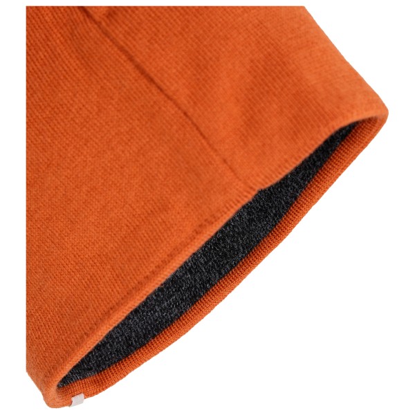 Devold - Friends Beanie - Mütze