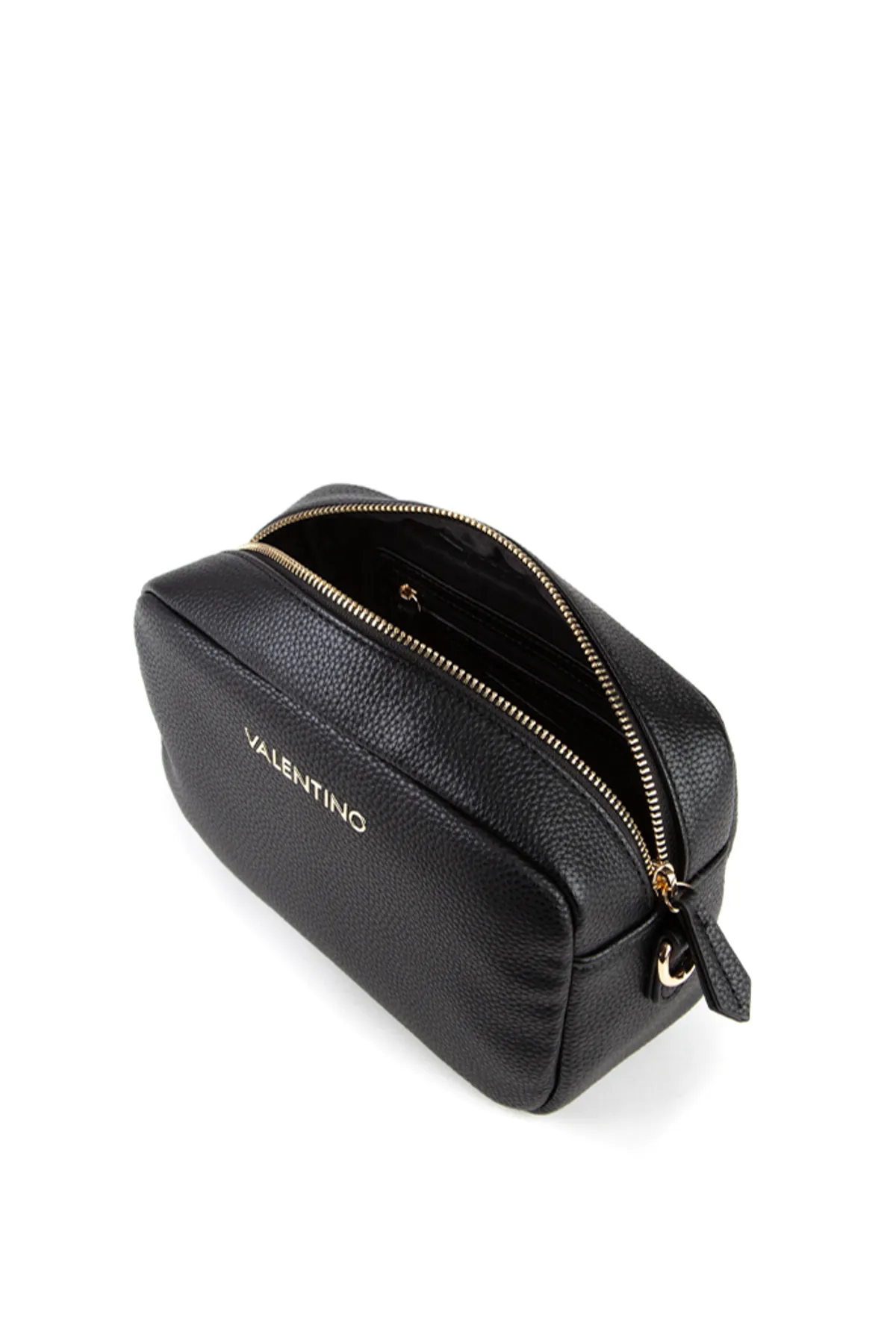 Valentino  Schminktasche für Damen/Mädchen