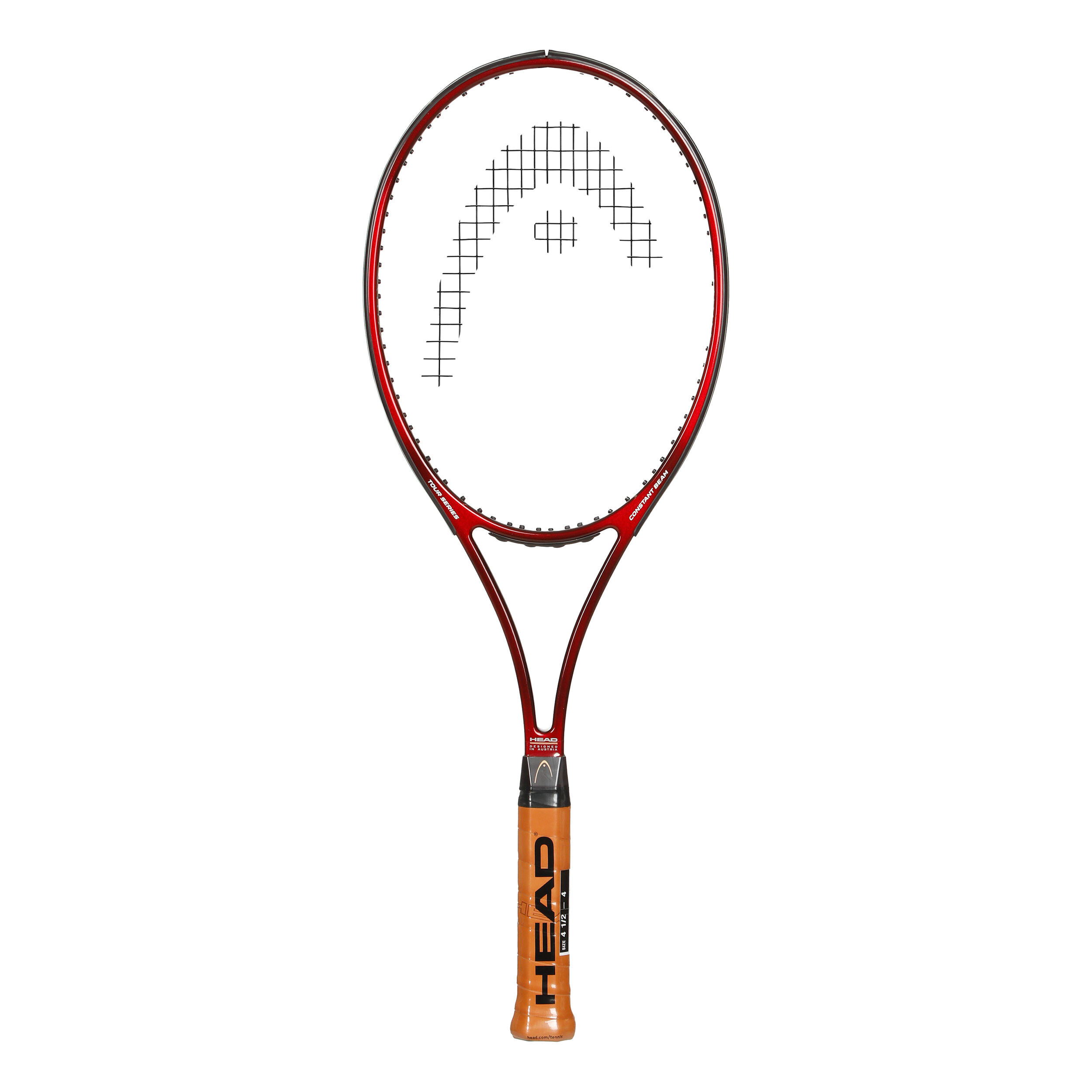Prestige Classic 2.0 Turnierschläger