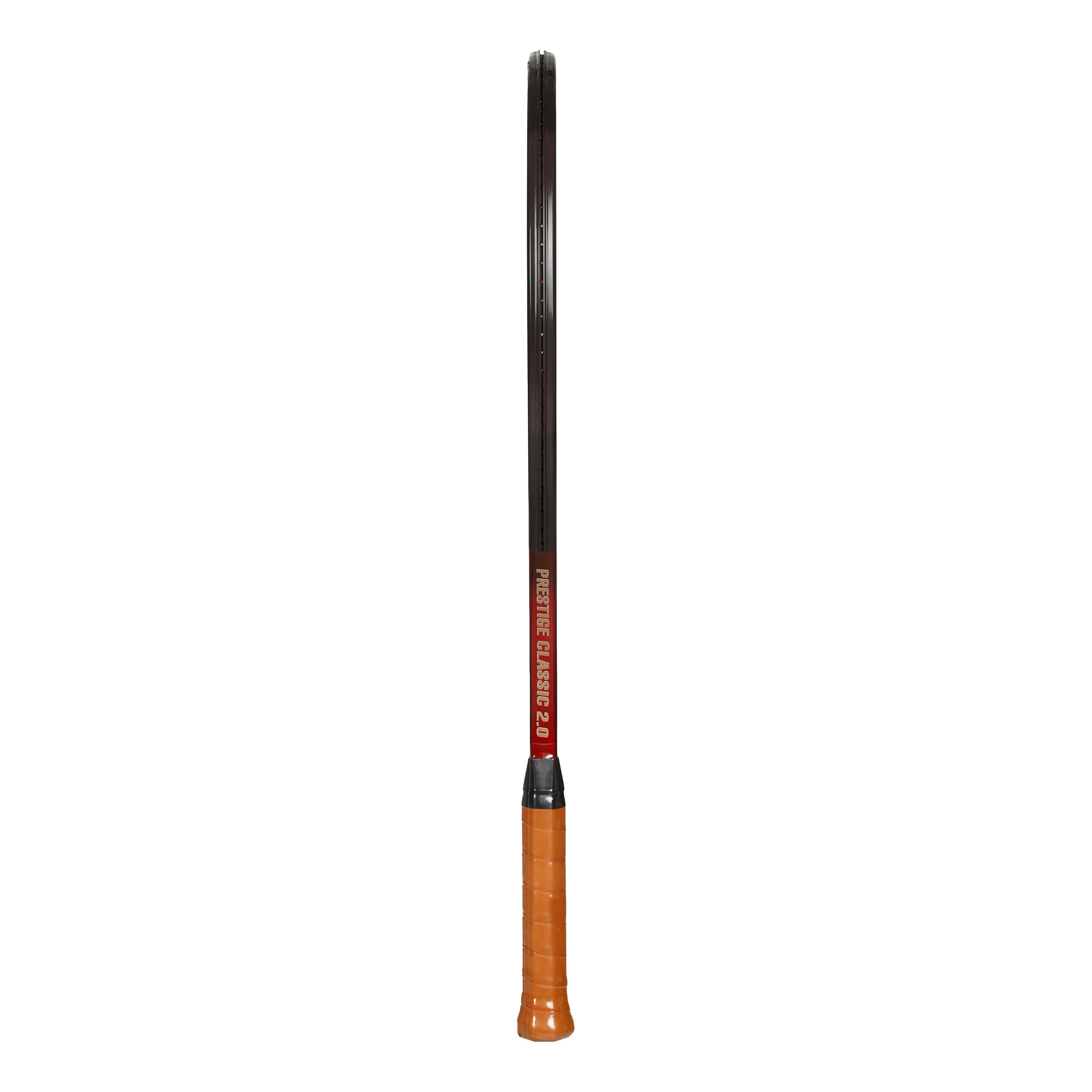 Prestige Classic 2.0 Turnierschläger
