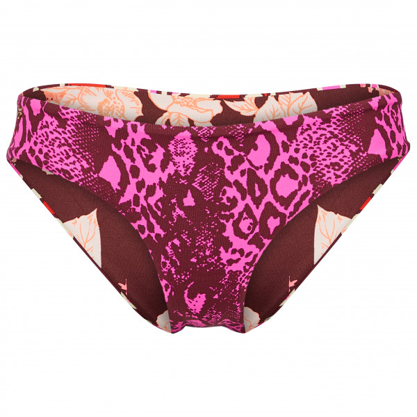 Maaji - Women's Love Potion Sublime - Bikini-Bottom