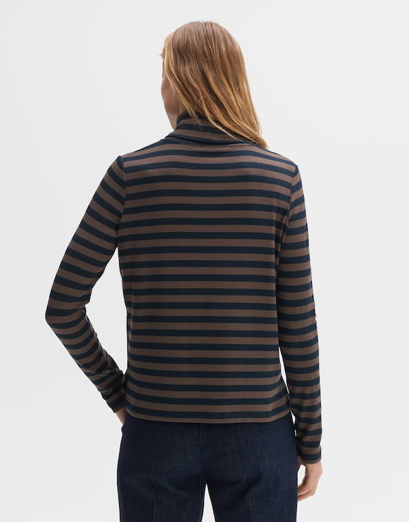 Ringelshirt Suraso