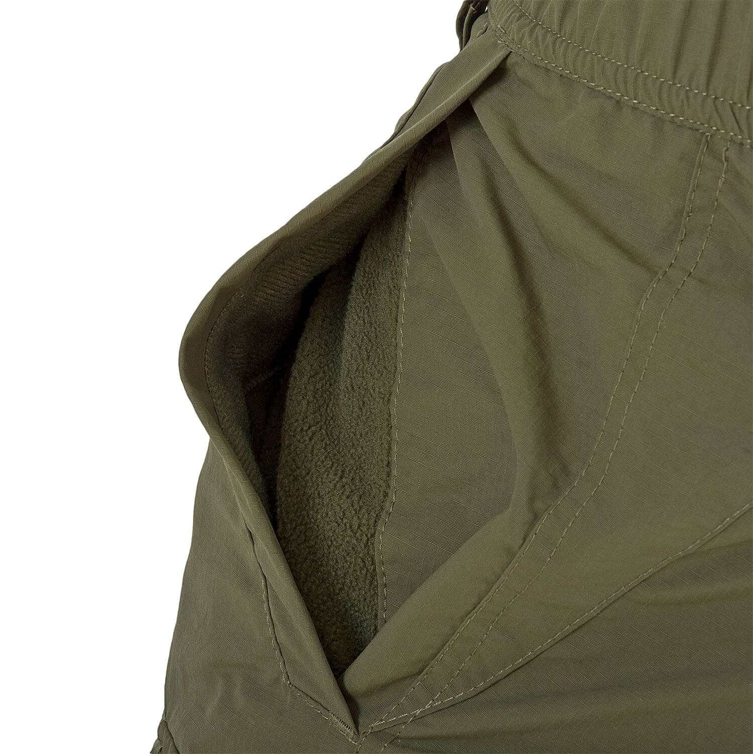 Outdoorhose Starav Walking Trousers