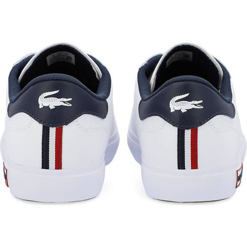 Lacoste Sneaker POWERCOURT