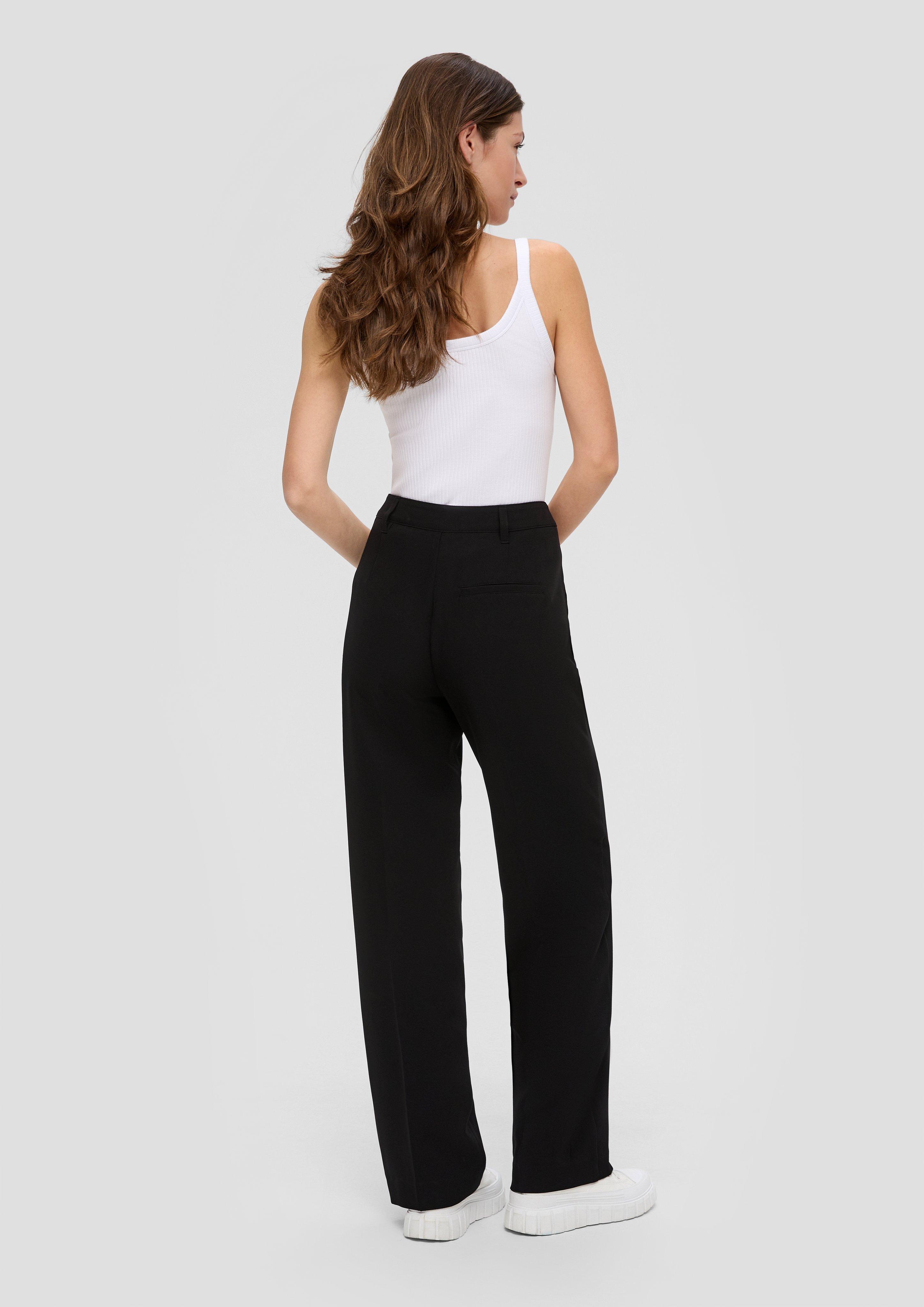 Hose  2149098-9999