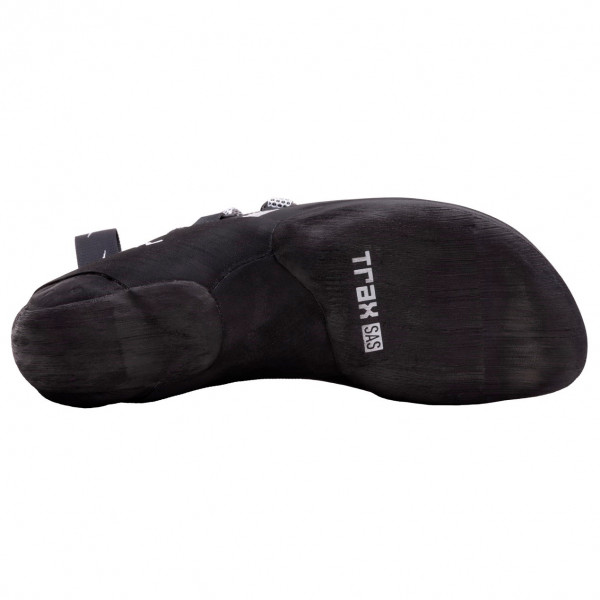 Evolv - Phantom LV - Kletterschuhe