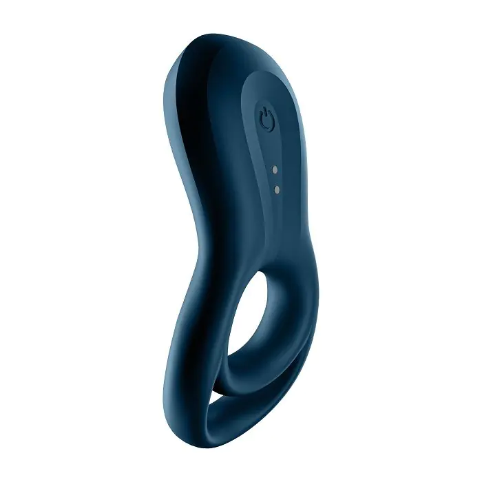 Satisfyer Epic Duo Intimmassageapparat
