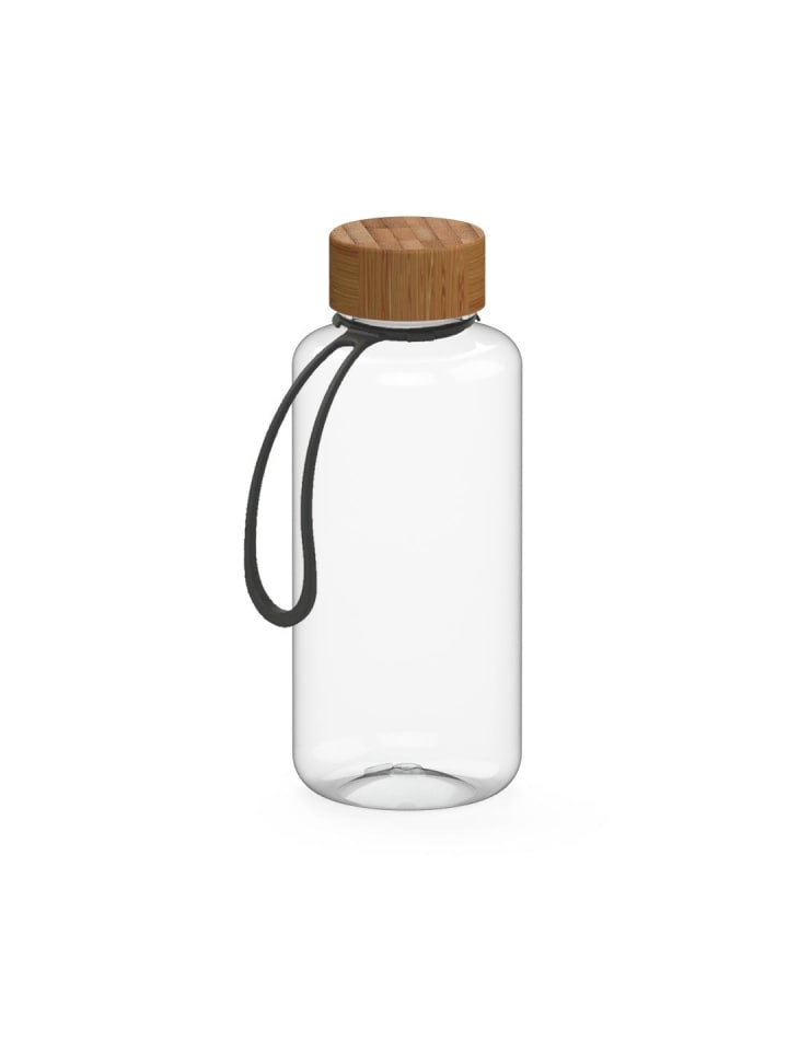 elasto Trinkflasche 