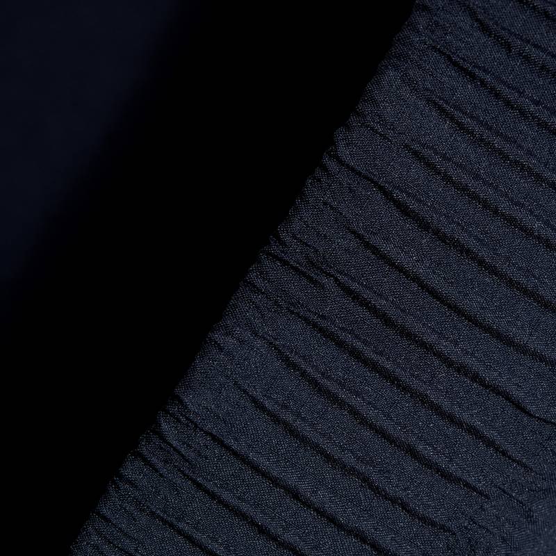 Mammut Nordwand Light Funktionshose