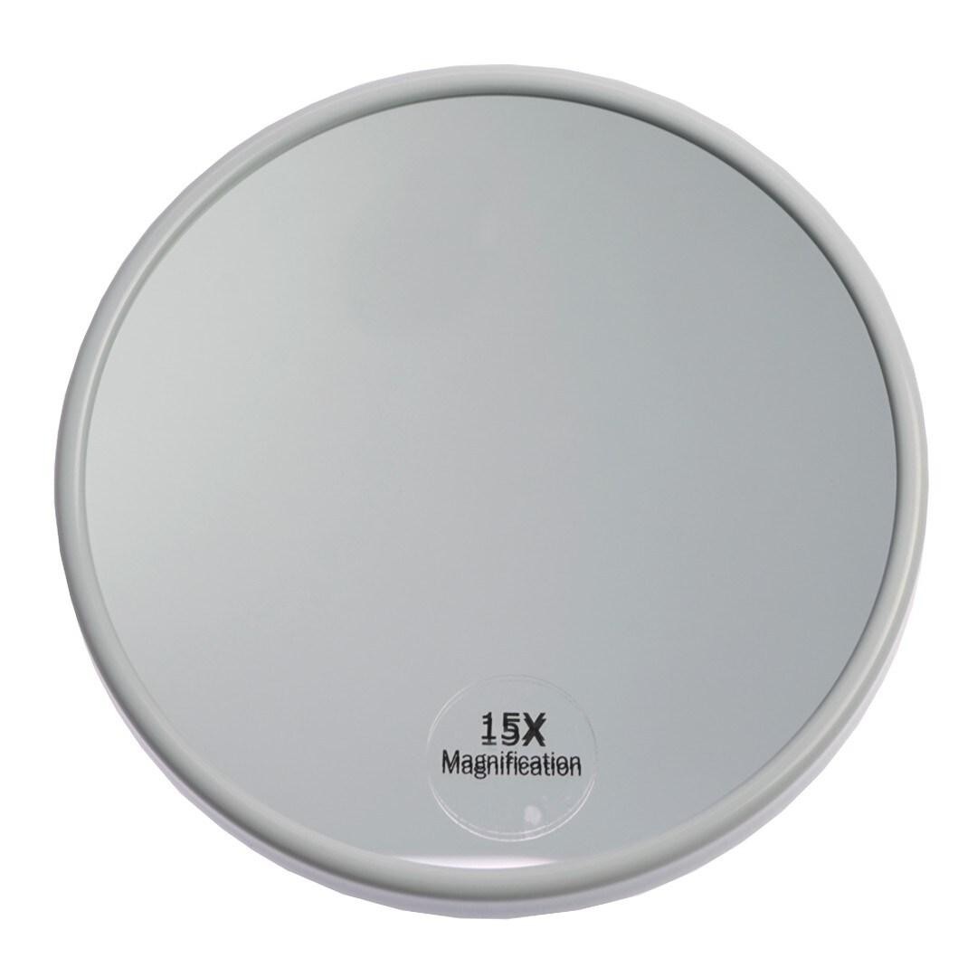 MIRROR 15X
