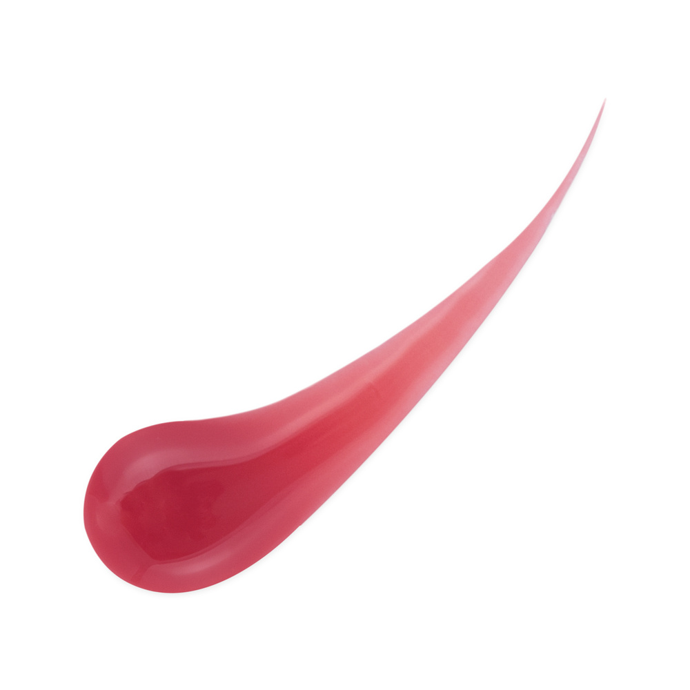 Nocibé Amazing Lip Elixir Huile Lèvres