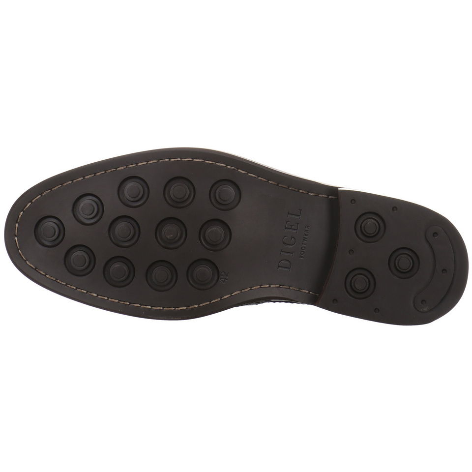 Digel Sterling Schnürschuh