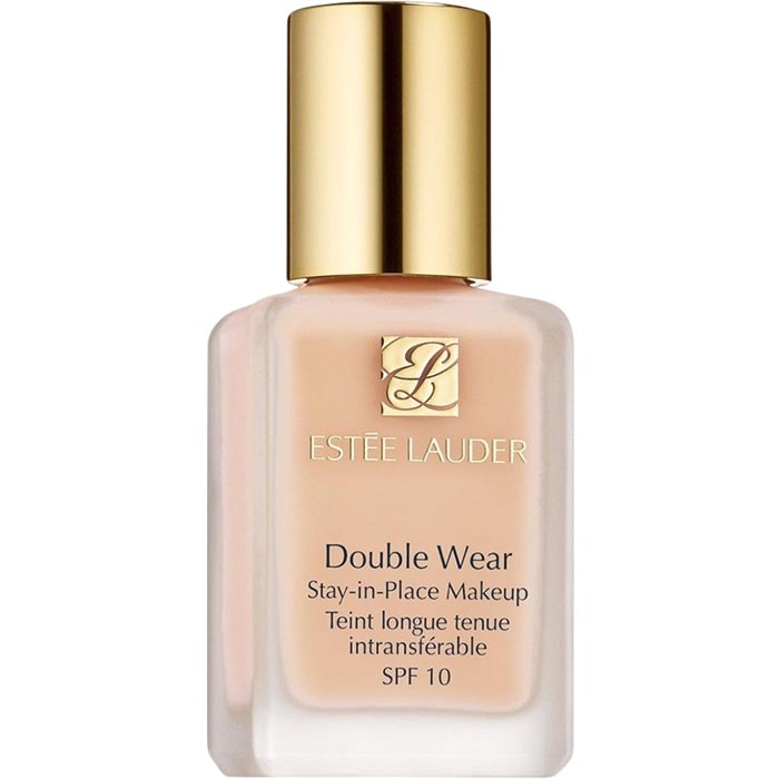 Double Wear Stay in Place Make-up SPF 10