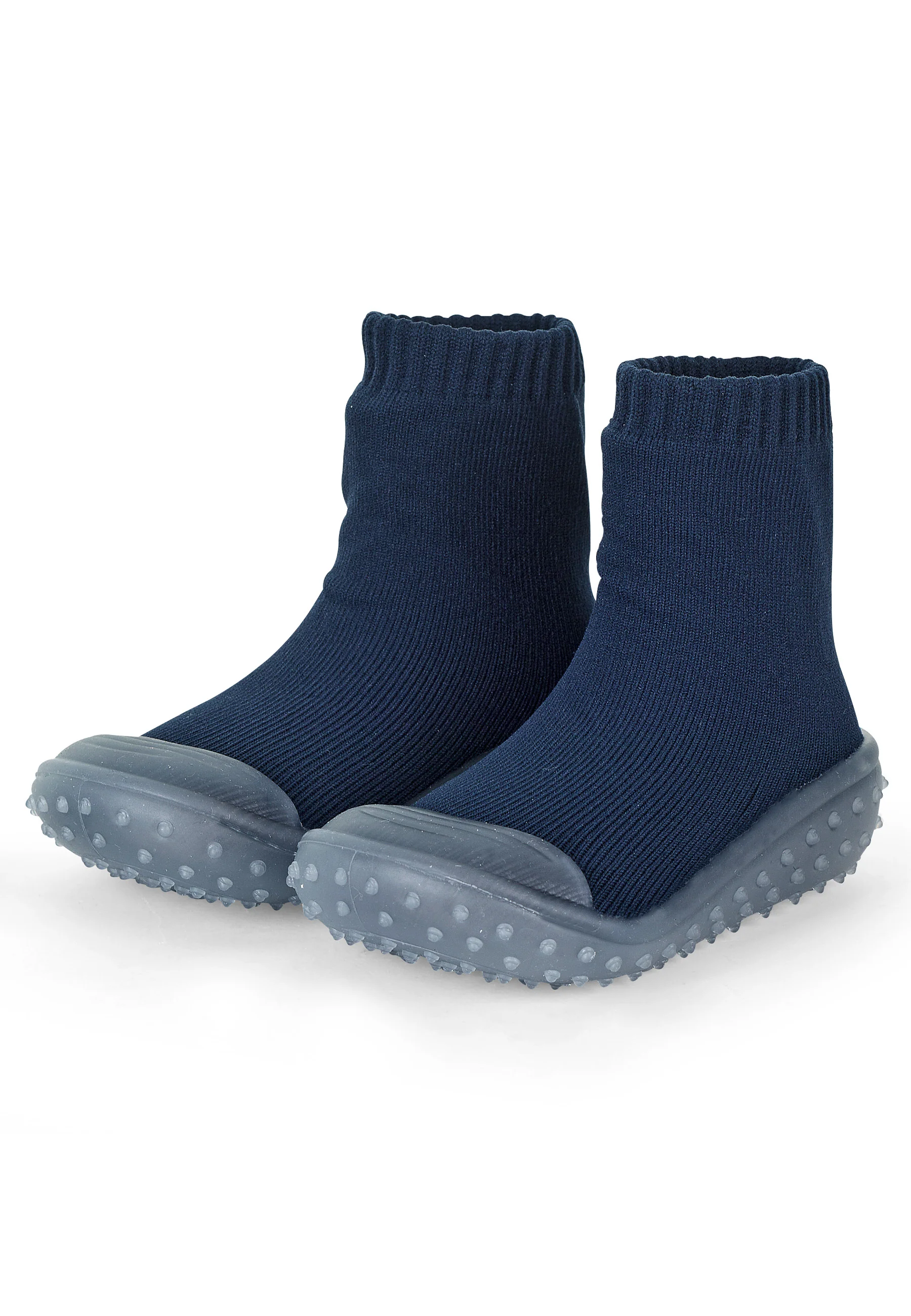 Adventure socks in verschiedenen Unifarben