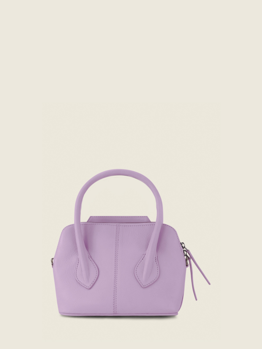 Gisèle XS Pastel - Lilas